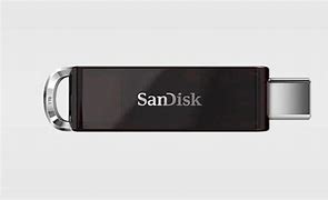 Image result for SanDisk 1 TR for Apple Pro Accessories