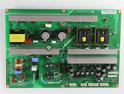Image result for Sony A5100 Power Supply