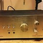 Image result for Mathes Sterophonic Hi-Fi