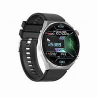 Image result for Salora Watch