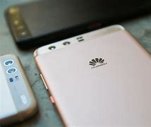 Image result for Huawei Phones China