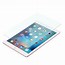 Image result for iPad Pro 9.7'' Screen Protector