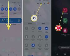 Image result for Samsung Phone Off Not Working