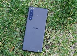 Image result for Sony Tipo