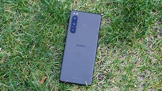 Image result for Sony Xperia Smartphone