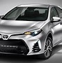 Image result for Toyota Corolla 2018 Eu