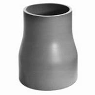 Image result for 4 Inch PVC Reducer