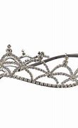 Image result for Medieval Time Queens Crowns