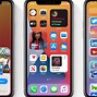 Image result for Me Moji iPhone 6