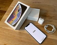 Image result for iphone xs silver back