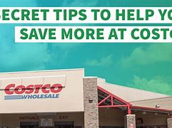 Image result for Costco Sales