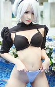 Image result for Pics of Cosplayer IndyCar Vs. Online Cold Sweats