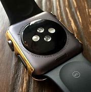 Image result for Harmon Smartwatch Rose Gold