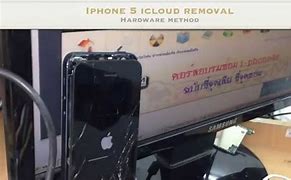 Image result for iPhone iCloud Hardware Bypass