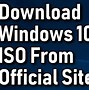 Image result for CNET Free Downloads Windows 1.0