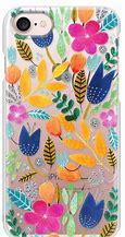 Image result for Cool Painted Phone Cases