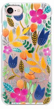 Image result for Craziest Phone Cases