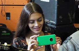 Image result for Nokia Lumia 830 Network Drives