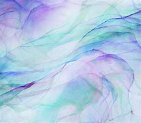 Image result for Pastel Colored Abstract Art