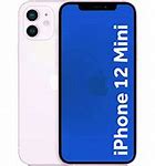 Image result for iPhone 12V 13 Mini