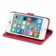 Image result for iPhone 7 Plus Wallet Case Custom