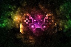 Image result for Game Controller Icon Wallpaper