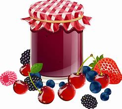 Image result for Jam Box Clip Art