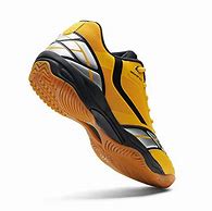 Image result for Jazba Badminton Shoes