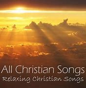 Image result for Christian Burrows Song Lyrics