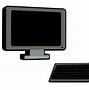 Image result for Aesthetic Computer PNG