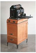 Image result for Key Copy Machine
