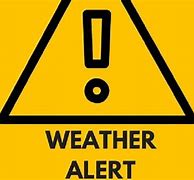 Image result for Signal 2 Weather