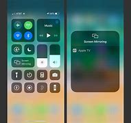 Image result for AirPlay Screen Mirroring Receiver