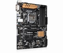Image result for ASRock Z170 Pro4 What Is the NVMe Slot