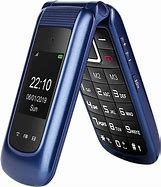 Image result for Basic Mobile Phones with SOS