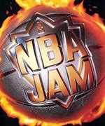Image result for NBA Jam Team Logos