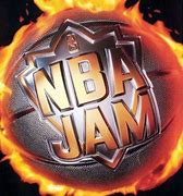 Image result for NBA Jam 93