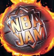 Image result for NBA Jam Kings