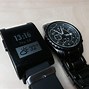 Image result for Pebble RoHS Smartwatch