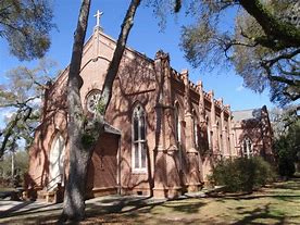 Image result for Episcopal Church Priest
