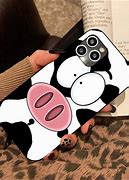 Image result for Phone Case with Cow Animal