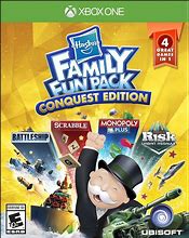 Image result for Hasbro Video Games