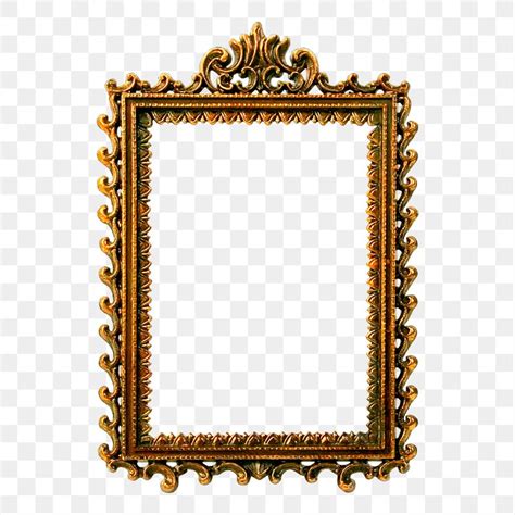 Image result for Arrays Built in Function in Java
