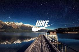 Image result for 1980X1080 Nike