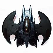 Image result for Batman Batmobile Toys