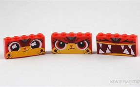 Image result for 1X5 LEGO Brick