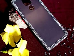 Image result for Swarovski Phone Case Олж