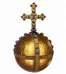 Image result for Holy Hand Grenade Phillips