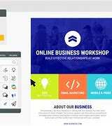 Image result for Free Editable Online Template