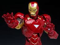 Image result for LEGO Iron Man Mark 26
